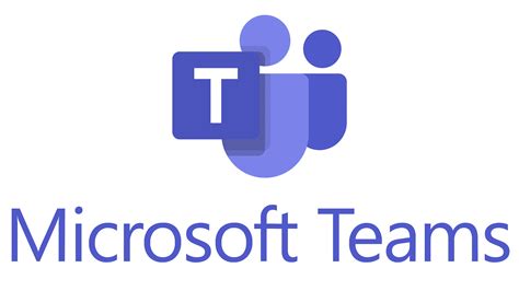 xlawm|Microsoft Teams .